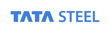 TATA STEEL MASTERS 2023 – CAREVCHESS